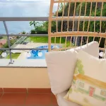 Unique Tropical Style Penthouse With A Dreamy View - By Portugal Collection * Calheta (Madeira)