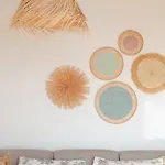 Unique Tropical Style Penthouse With A Dreamy View - By Portugal Collection 아파트 칼례타