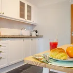 Unique Tropical Style Penthouse With A Dreamy View - By Portugal Collection Daire Calheta (Madeira)