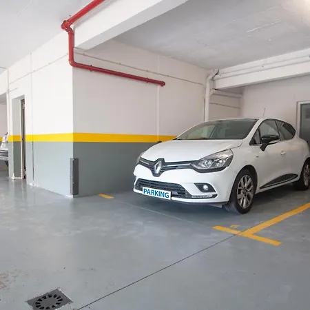 Unique Tropical Style Penthouse With A Dreamy View - By Portugal Collection Daire Calheta (Madeira)