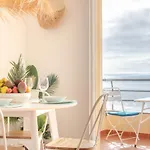 Apartament Unique Tropical Style Penthouse With A Dreamy View - By Portugal Collection *