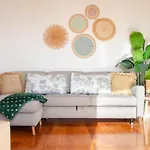 Apartament Unique Tropical Style Penthouse With A Dreamy View - By Portugal Collection