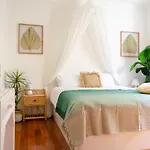 Unique Tropical Style Penthouse With A Dreamy View - By Portugal Collection Apartament *