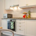Unique Tropical Style Penthouse With A Dreamy View - By Portugal Collection * Calheta (Madeira)