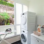 Unique Tropical Style Penthouse With A Dreamy View - By Portugal Collection Apartament