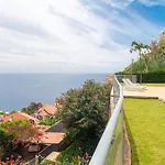 Unique Tropical Style Penthouse With A Dreamy View - By Portugal Collection *