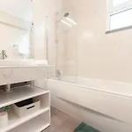 Unique Tropical Style Penthouse With A Dreamy View - By Portugal Collection Calheta (Madeira)