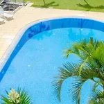 Unique Tropical Style Penthouse With A Dreamy View - By Portugal Collection