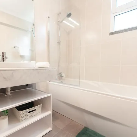 Unique Tropical Style Penthouse With A Dreamy View - By Portugal Collection Calheta (Madeira)