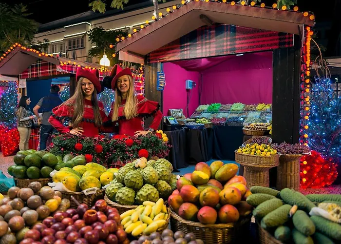 Apartment Unique Tropical Style Penthouse With A Dreamy View - By Portugal Collection *